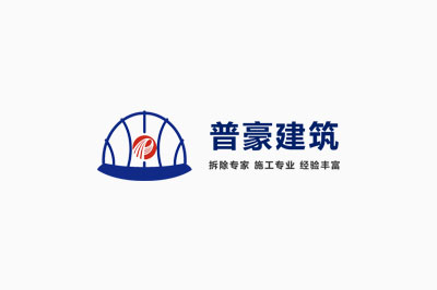 老房子裝修拆除工程：科學(xué)順序與關(guān)鍵要點(diǎn)全解析